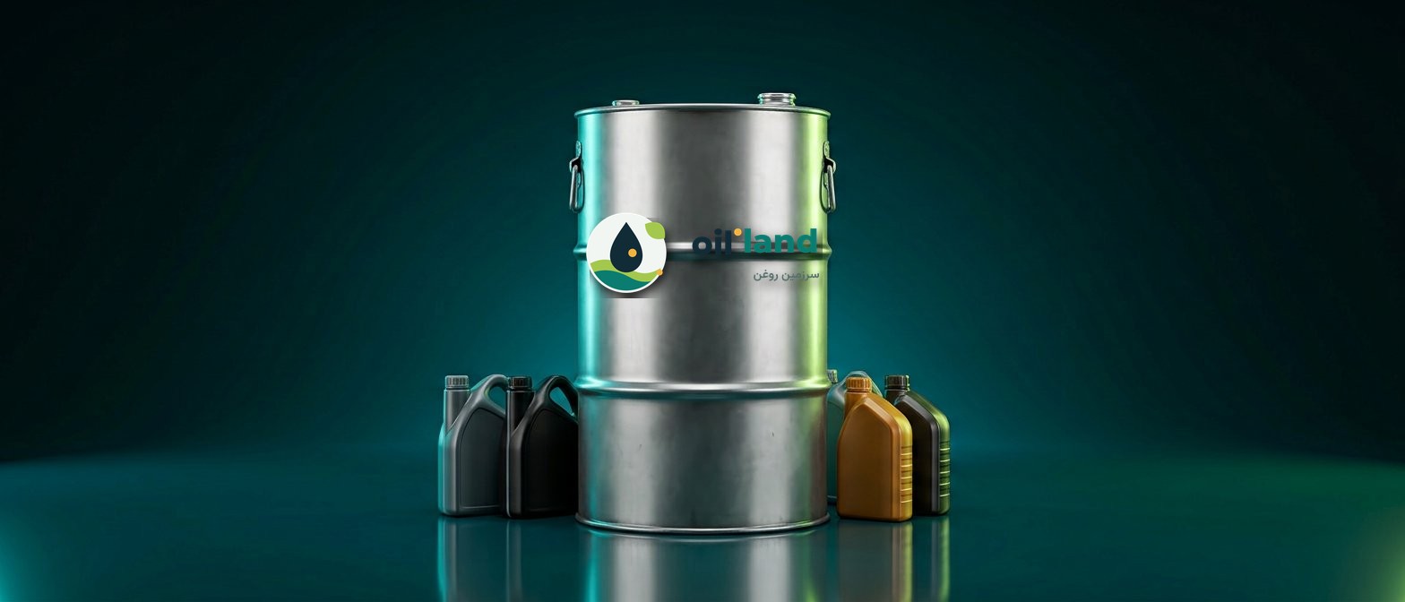 روغن اصل، قیمت کارخانه